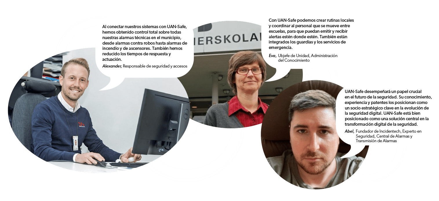 1515×694-referenser-se Referenser