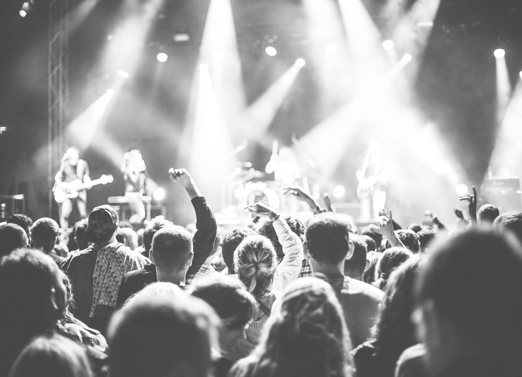 Teknik som stärker tryggheten – i både vardag och kris