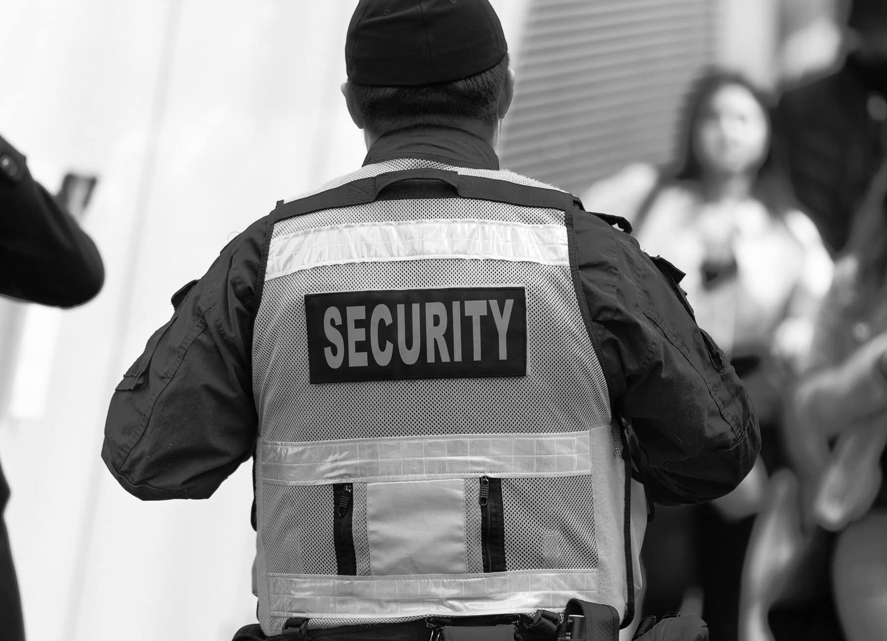 Ny tjänst från Intrasenze halverar larmhanteringstiden